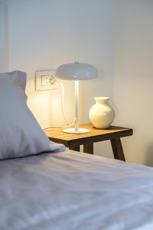 Apartament A'mare