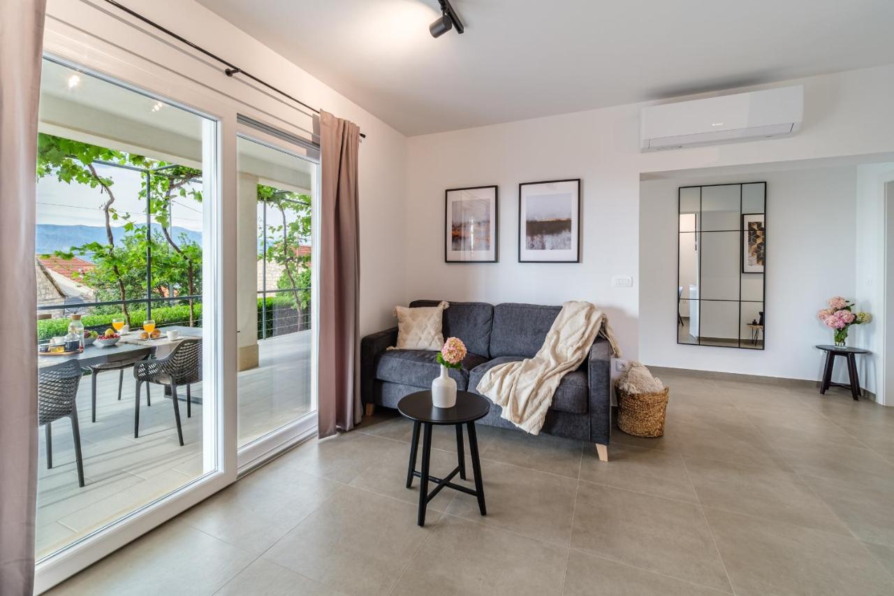 Apartament A'mare